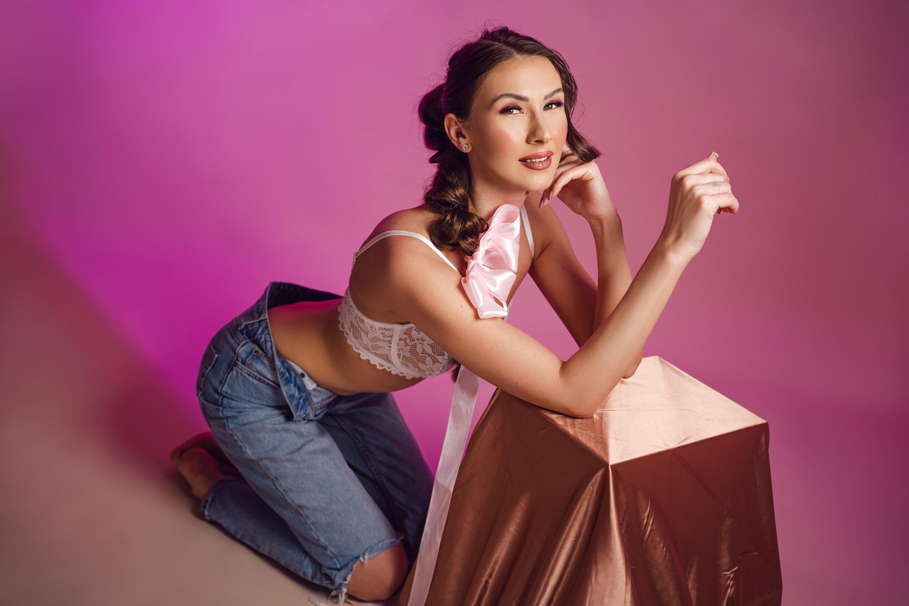 JessicaRidge