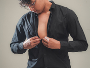 kyleknigh photo
