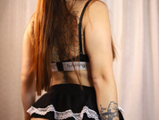 annabellegronn pic