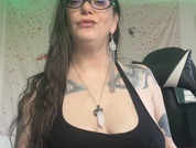 bellavendetta pic