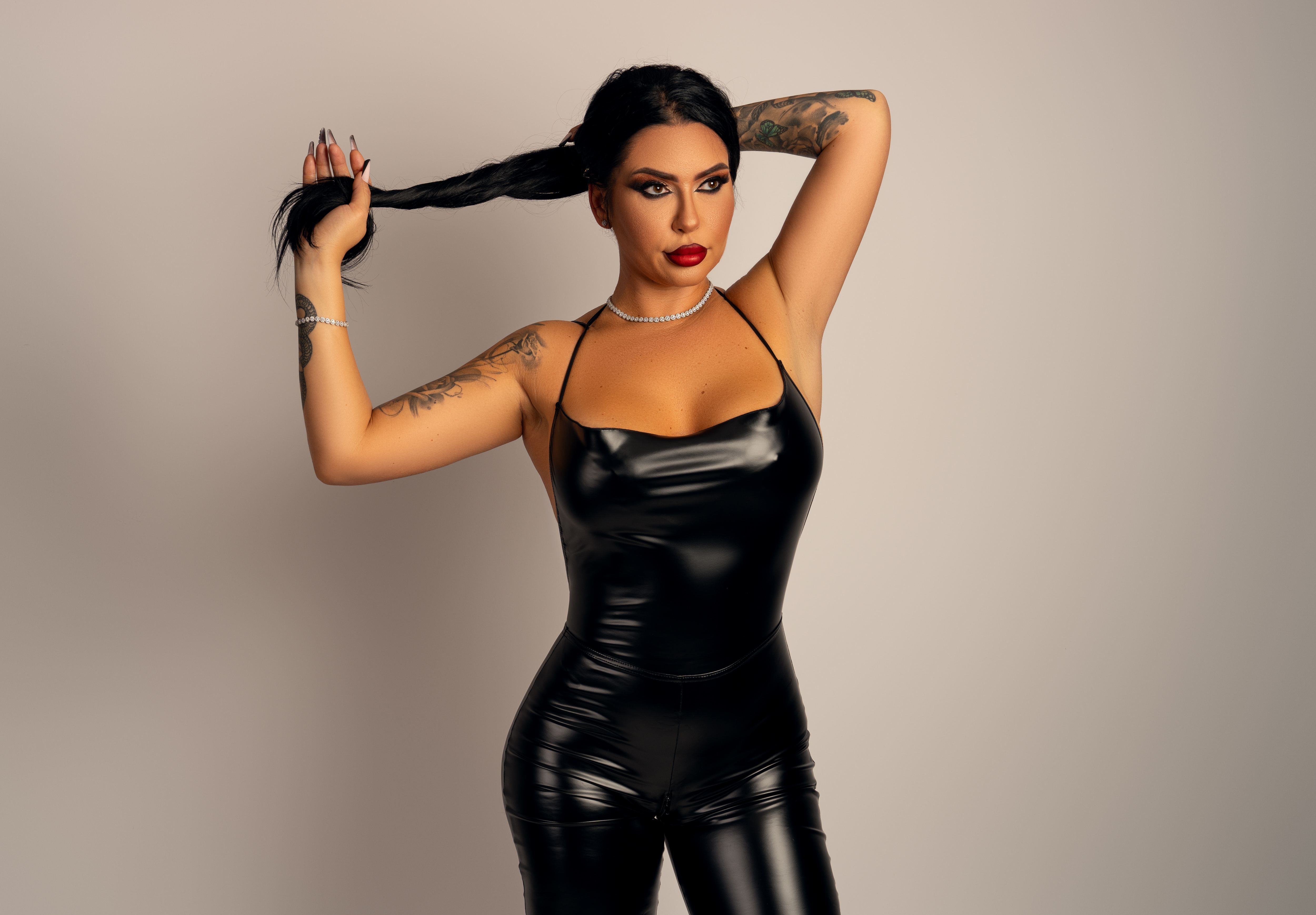 Elennya photo 6
