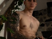 model-photo-2