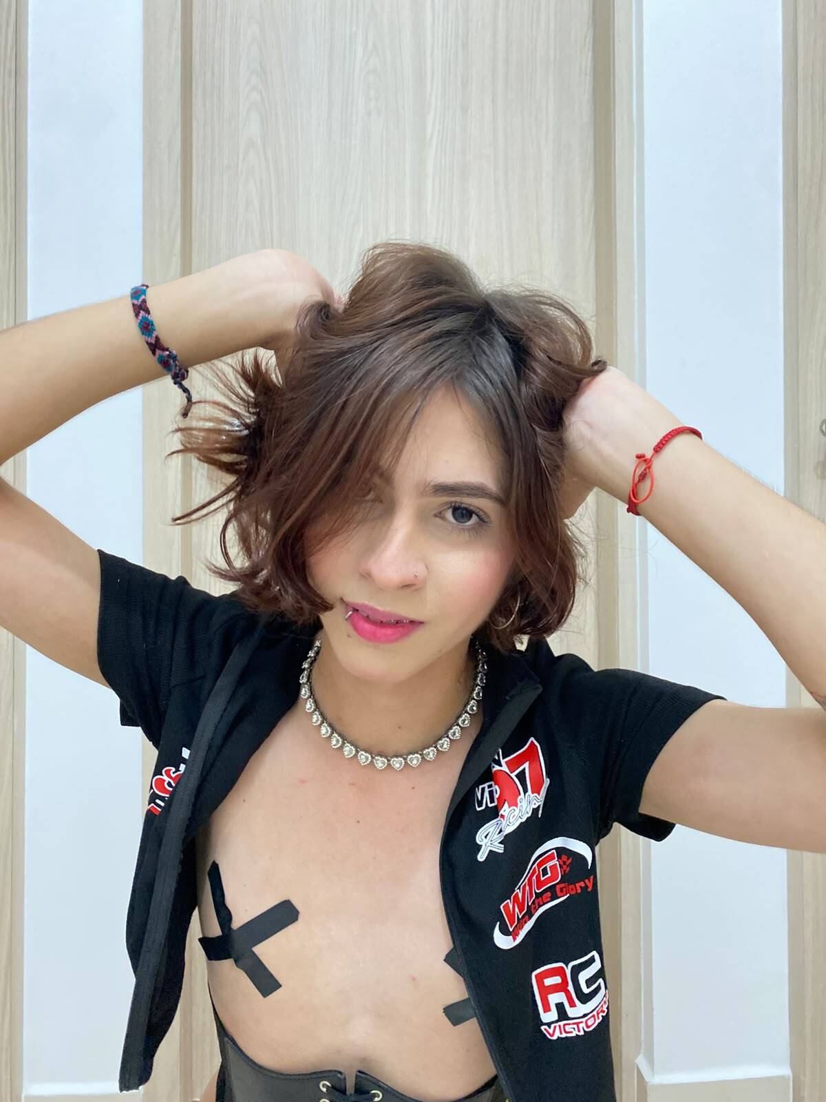 NicollVolcoa