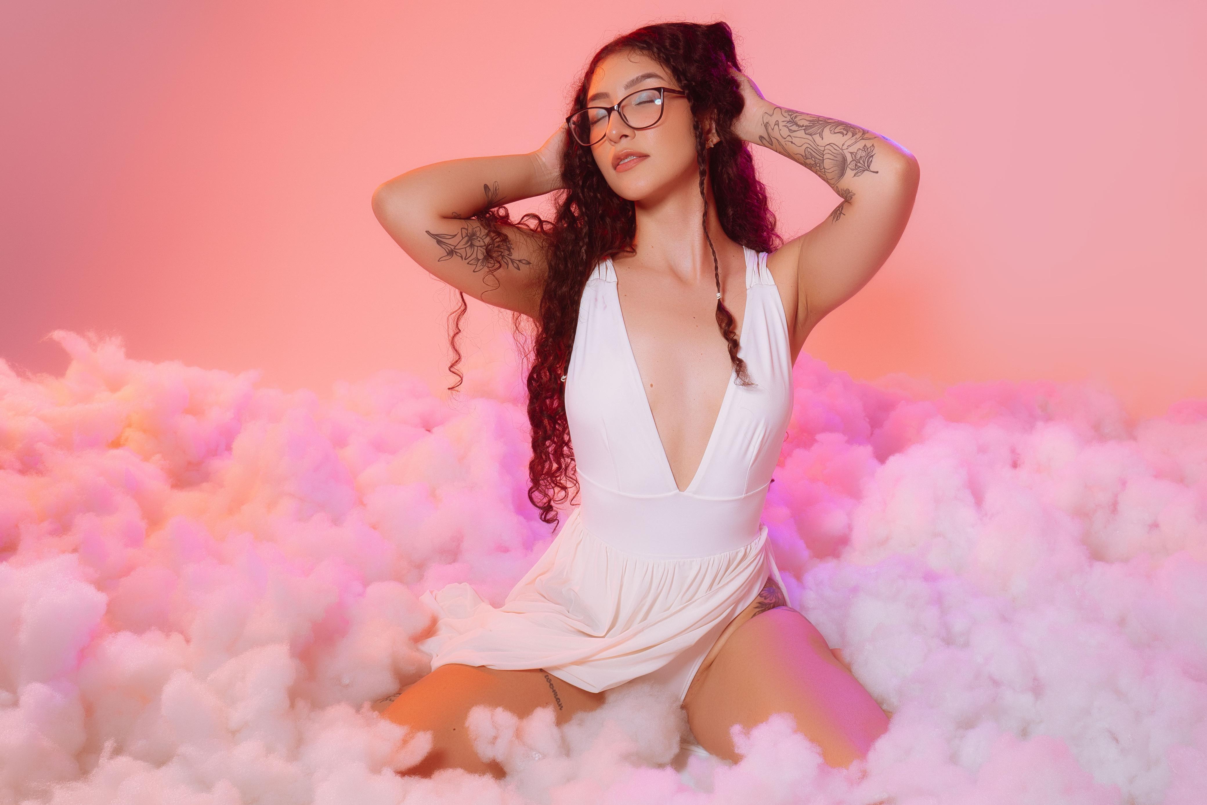 AmberWildd