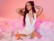AmberWildd