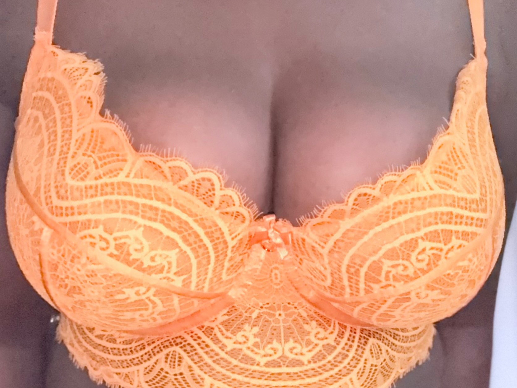 Pinklippy69 picture 2