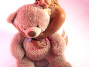 angelicasandovalll pic