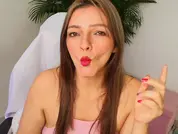 CarolMiss_79