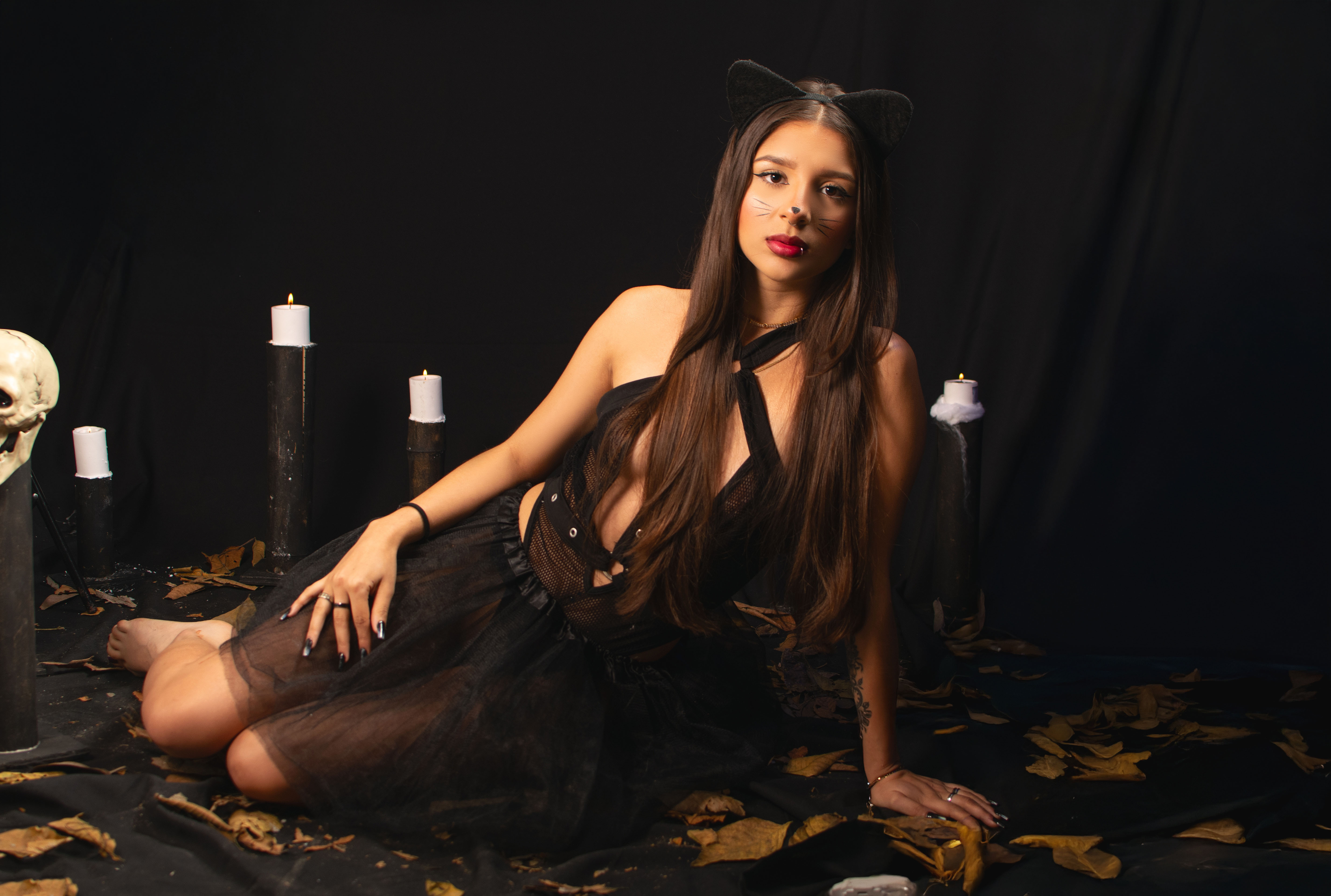 lily_peach from Jerkmate