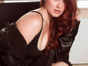 LorenaVillalobos