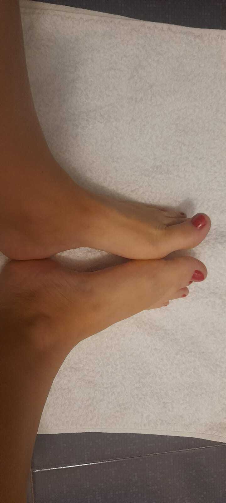 ElizabethRaegan picture 3