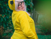 SuimiBukkit