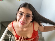 damikaela69 pic