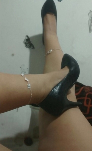 shakyhot1024 from Jerkmate