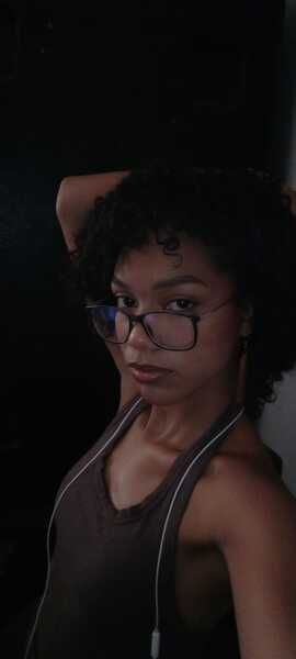 aylacallowey picture 3