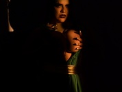 misssofiia pic