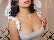 Kat_Torres