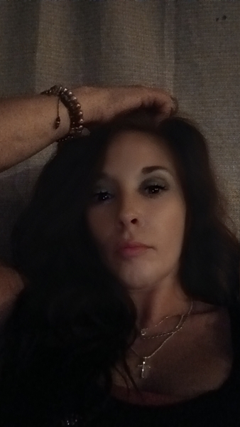 GorgeousYou