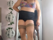 pandorakarl photo