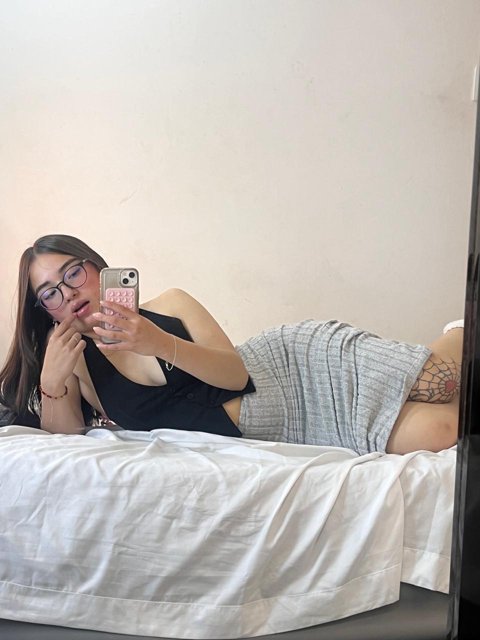 garahimari from Jerkmate