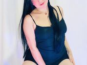 mihacute pic