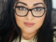 Chat Live with Adoreme96  47 year old Amateur Cam Girl from Romania Photo