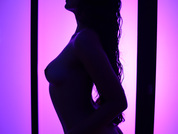 celeste_anngb pic