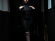 elizabethcooper94 pic