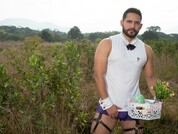 model-photo-19