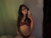 andromedabluee pic