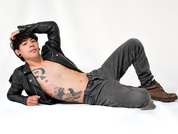 JassonWoods