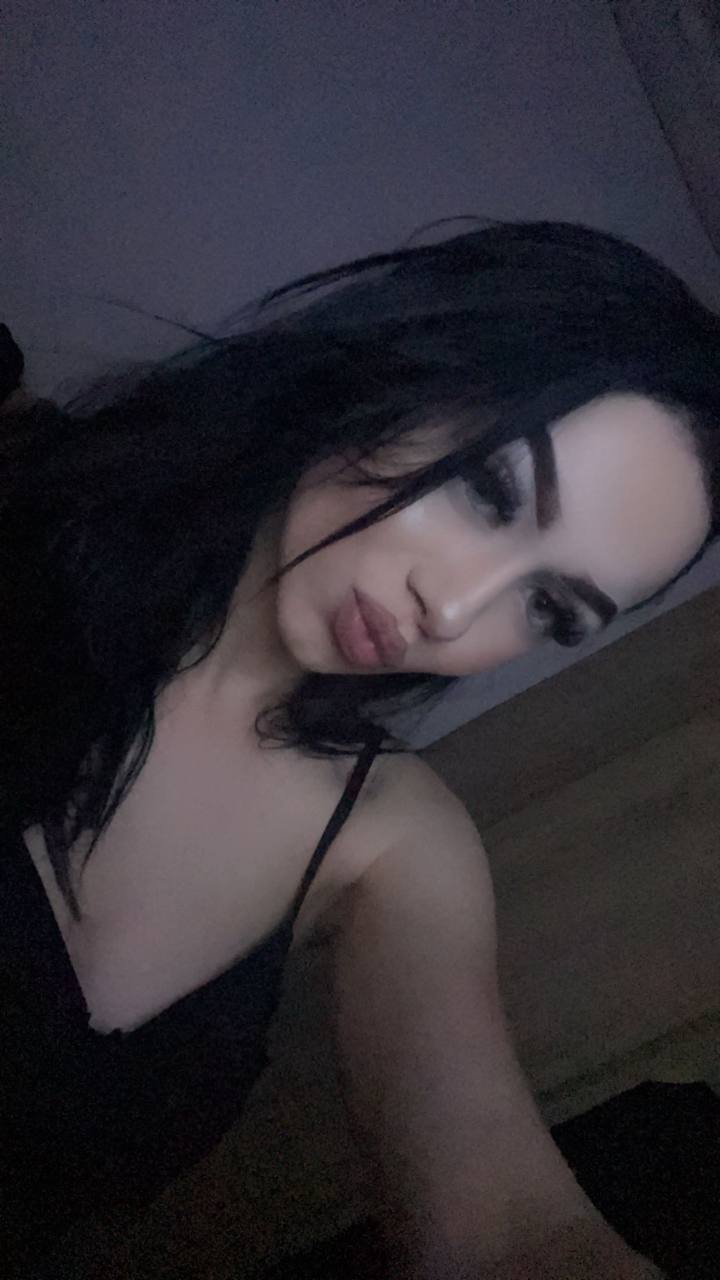 AlessiaVoss