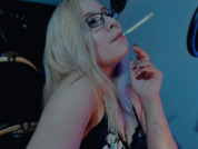 lilithjupiter pic