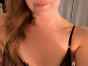ladyamberrae pic