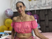juanitadelmar pic