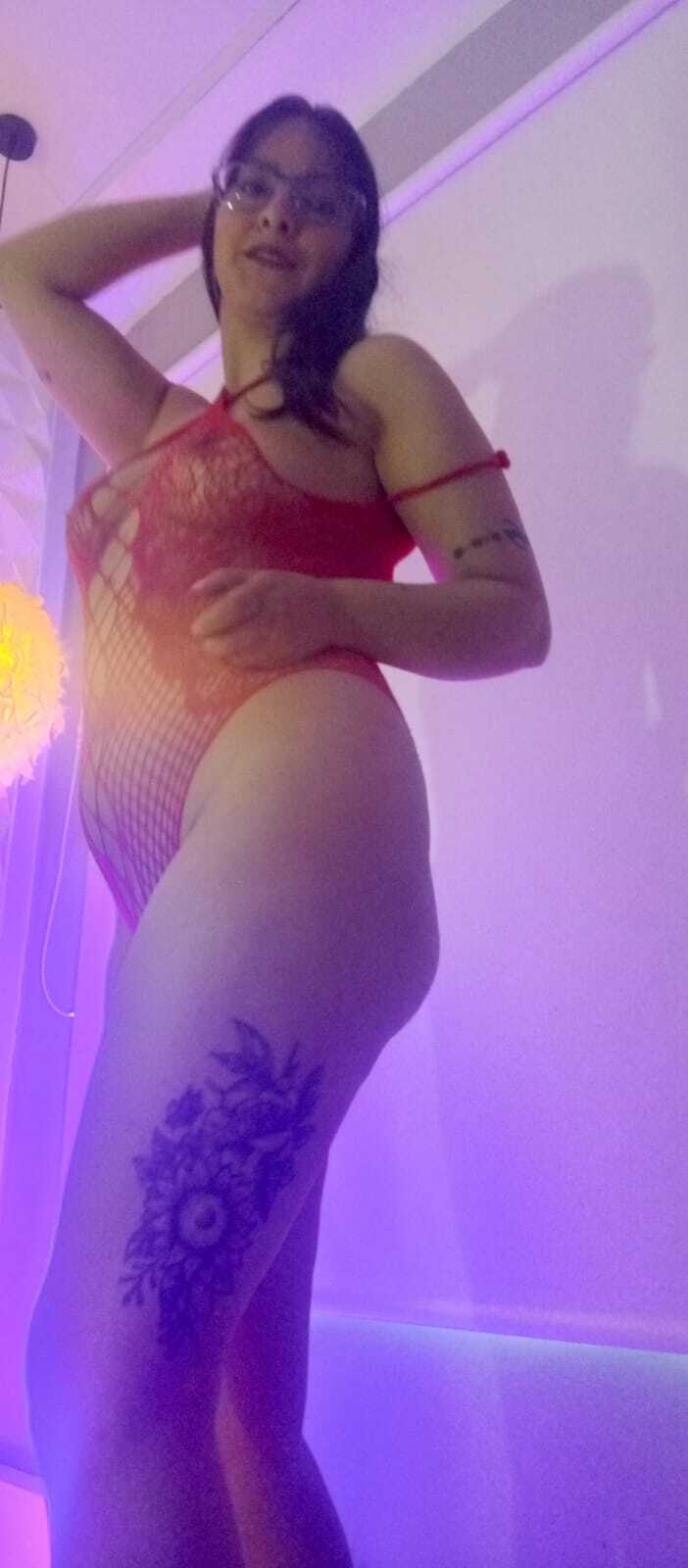Beladeimonx picture 4