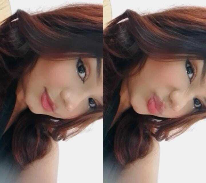 sofi_zaens picture 3