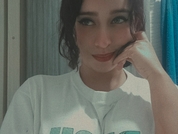 marianblue pic