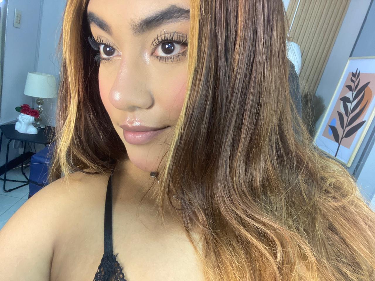 AnguelJonnes picture 2