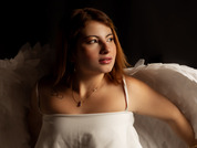 sabrinarainn pic