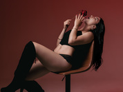 Agatha_Rosse