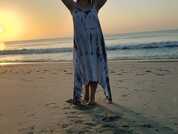 elizabethcooper94 pic