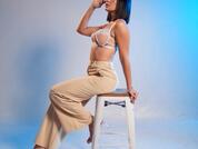 nathalaverde photo