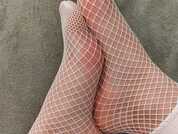 Austrian Sex Cam Girl BeatriceO » Live Cam Photo