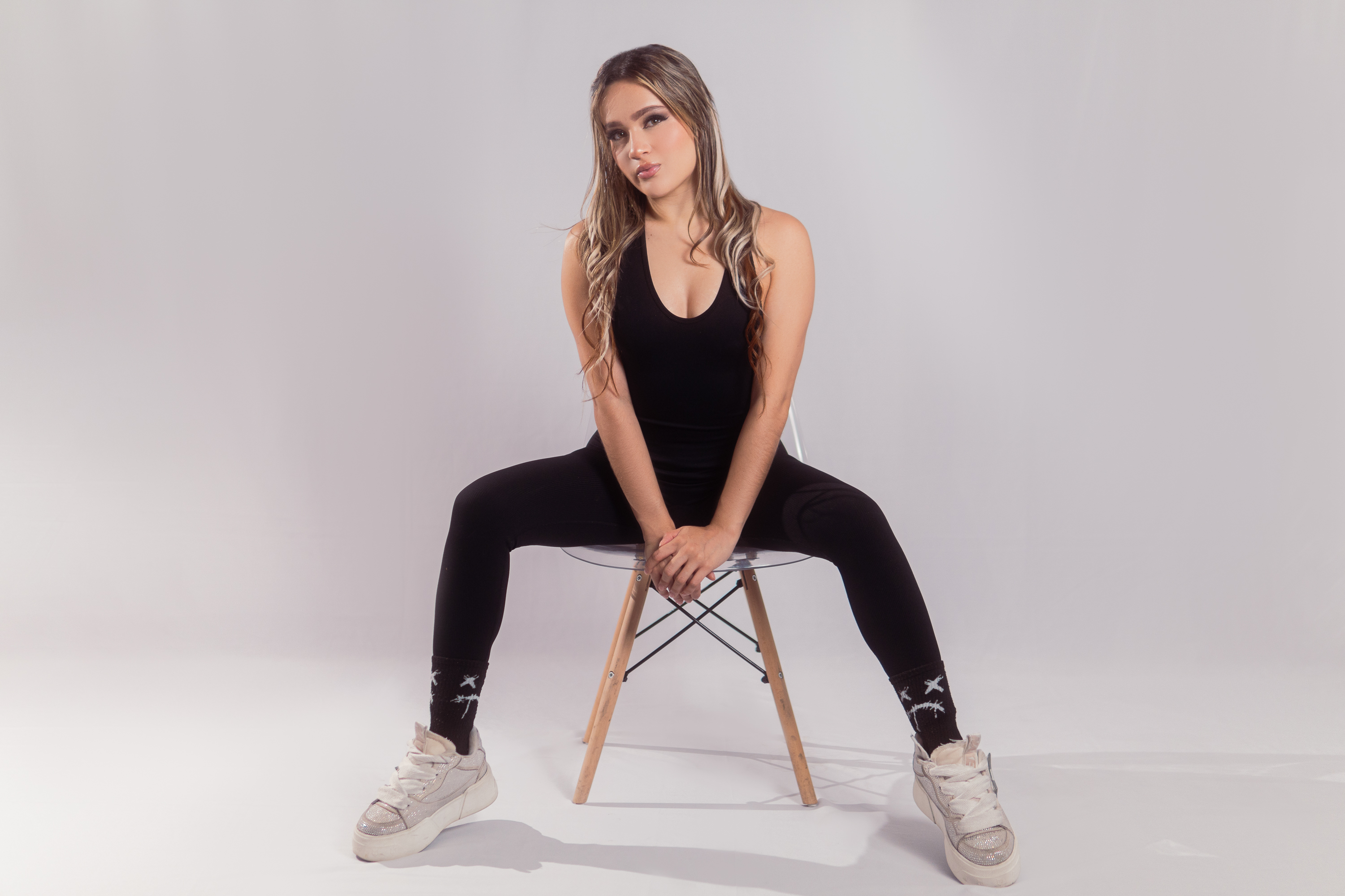 ZoeWilliis