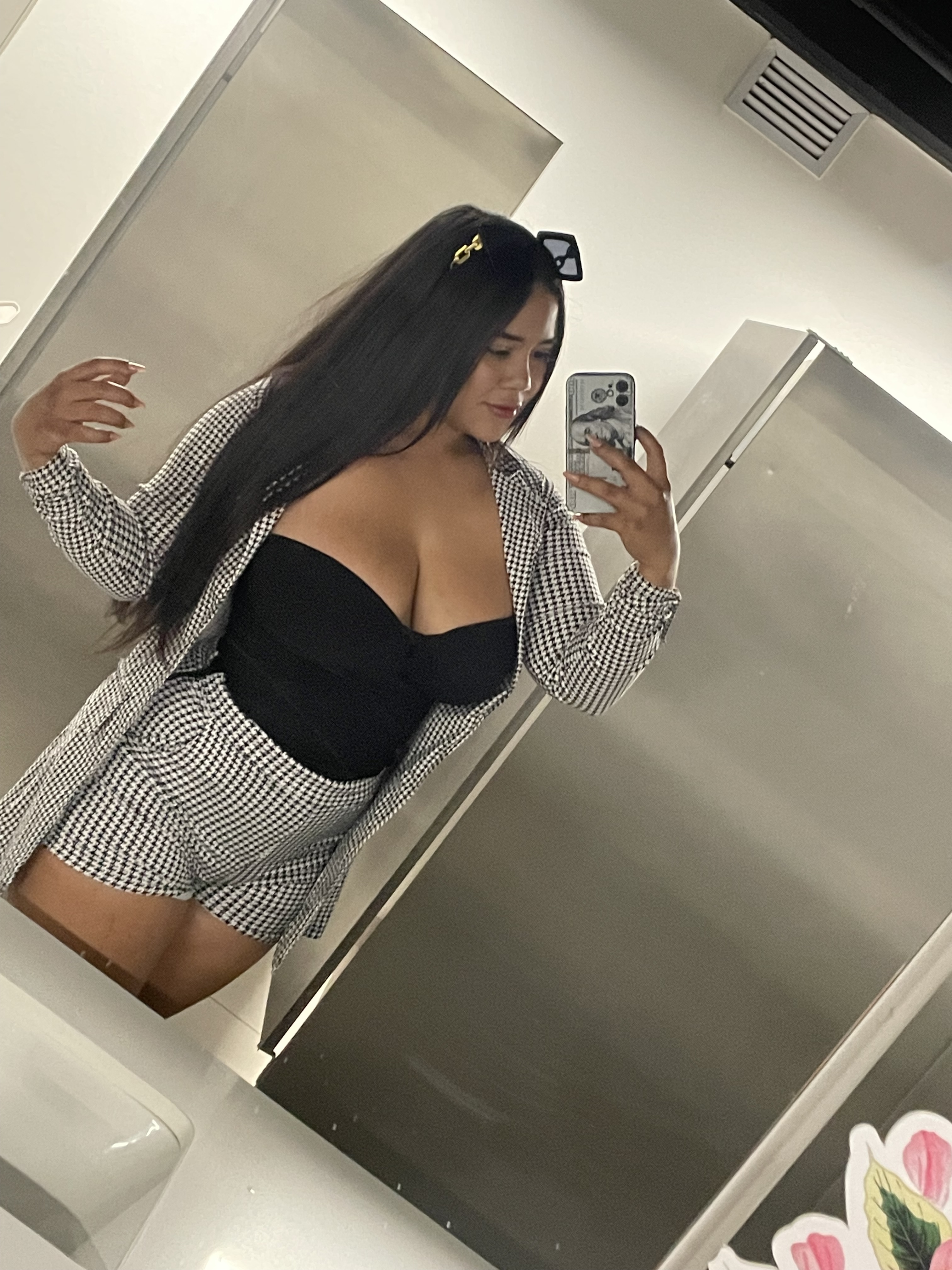 Polet_felix picture 1