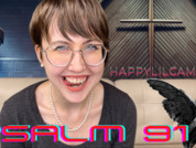 happylilcamgirl