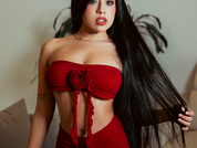 AlexandraSantana