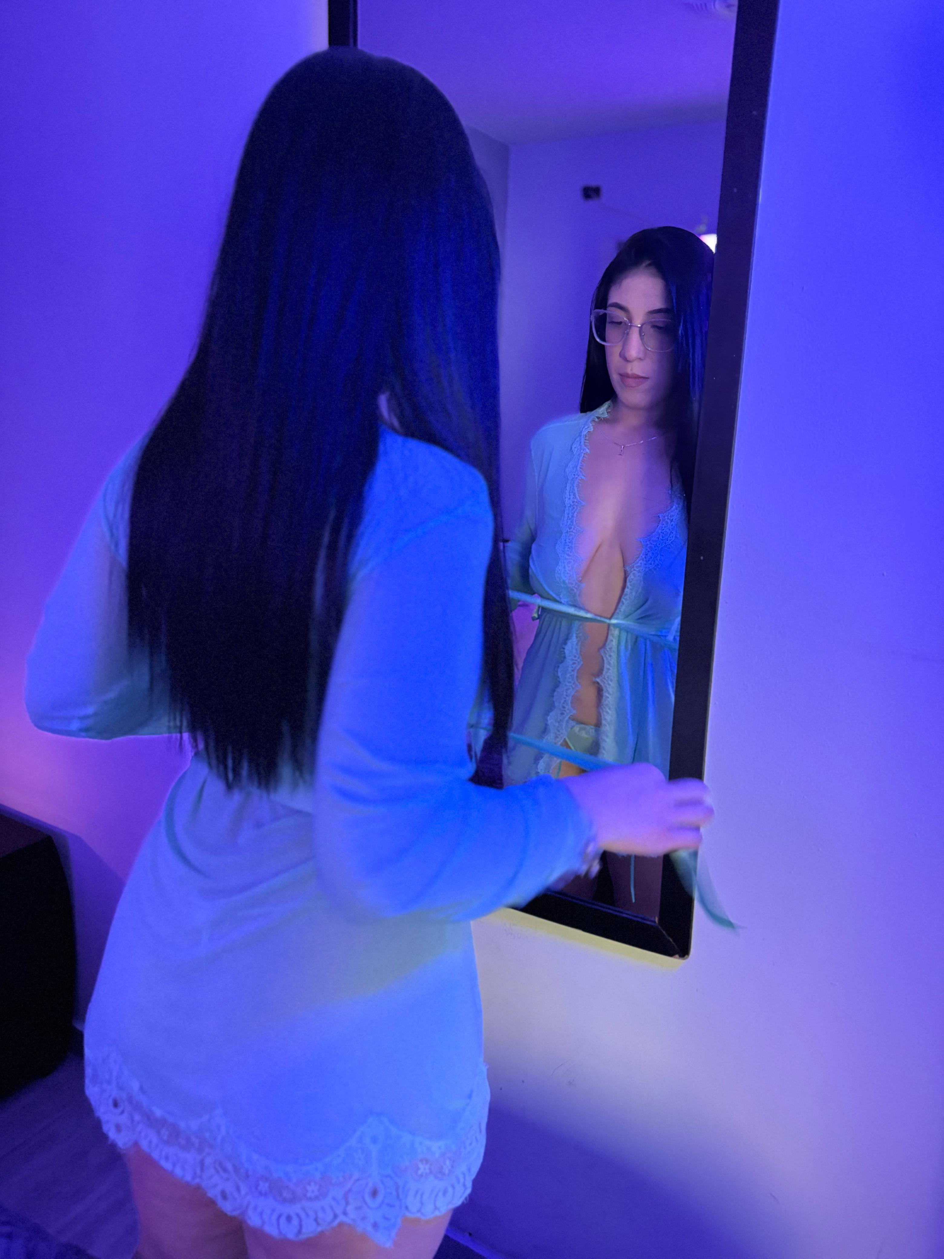 Atenea_Moore