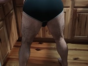 mercifulmax pic